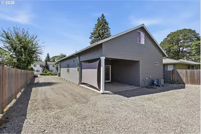 2821 G Dr, Washougal, WA 98671 - Photo 34