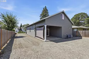 2821 G Dr, Washougal, WA 98671 - Photo 34