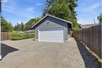 2821 G Dr, Washougal, WA 98671 - Photo 32