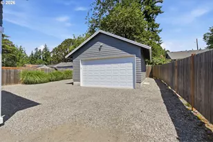 2821 G Dr, Washougal, WA 98671 - Photo 32