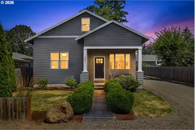 2821 G Dr, Washougal, WA 98671 - Photo 1