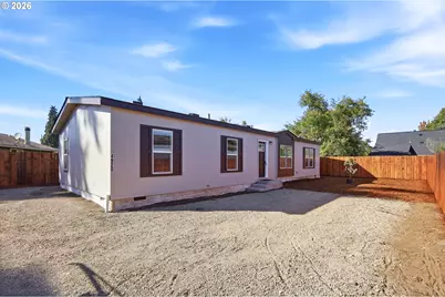 4920 E St, Springfield, OR 97478 - Photo 28