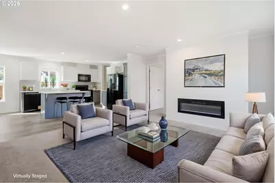 4920 E St, Springfield, OR 97478 - Photo 4