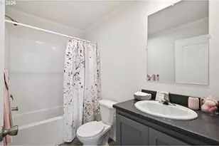 4920 E St, Springfield, OR 97478 - Photo 26