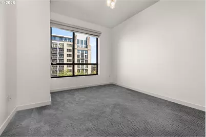 922 NW 11th Ave #514, Portland, OR 97209 - Photo 32