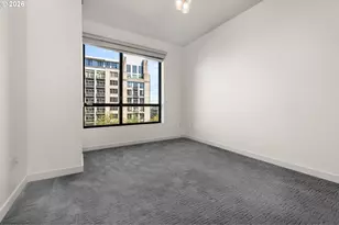 922 NW 11th Ave, Portland, OR 97209 - Photo 32