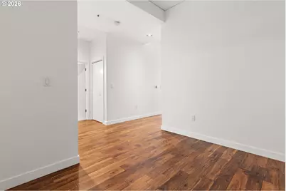922 NW 11th Ave #514, Portland, OR 97209 - Photo 10