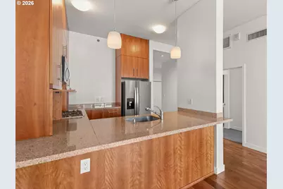 922 NW 11th Ave #514, Portland, OR 97209 - Photo 20