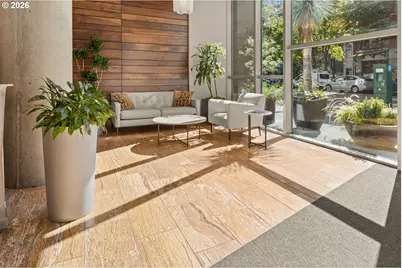 922 NW 11th Ave #514, Portland, OR 97209 - Photo 4