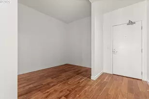 922 NW 11th Ave, Portland, OR 97209 - Photo 8