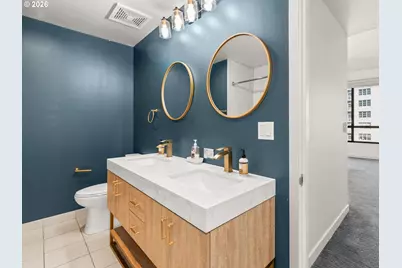 922 NW 11th Ave #514, Portland, OR 97209 - Photo 36