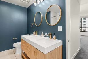 922 NW 11th Ave, Portland, OR 97209 - Photo 36