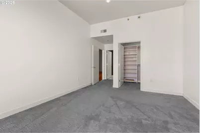922 NW 11th Ave #514, Portland, OR 97209 - Photo 34