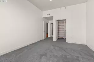 922 NW 11th Ave, Portland, OR 97209 - Photo 34