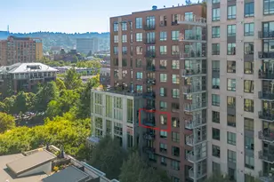 922 NW 11th Ave, Portland, OR 97209 - Photo 42