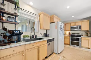611 N Bellwood Ave, Union, OR 97883 - Photo 8