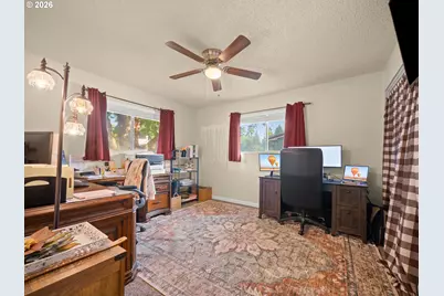 611 N Bellwood Ave, Union, OR 97883 - Photo 20