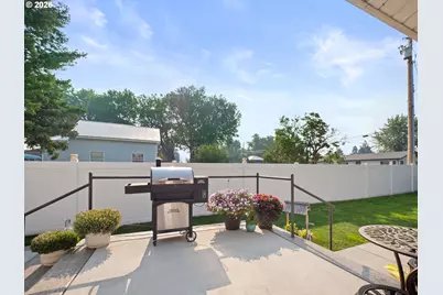 611 N Bellwood Ave, Union, OR 97883 - Photo 24
