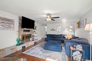611 N Bellwood Ave, Union, OR 97883 - Photo 4