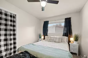 611 N Bellwood Ave, Union, OR 97883 - Photo 18