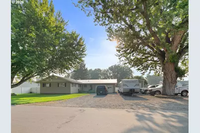 611 N Bellwood Ave, Union, OR 97883 - Photo 32