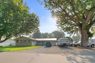 611 N Bellwood Ave, Union, OR 97883 - Photo 32