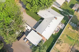 611 N Bellwood Ave, Union, OR 97883 - Photo 34