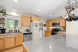 611 N Bellwood Ave, Union, OR 97883 - Photo 12