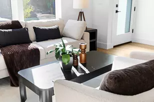 1873 SE Tacoma St, Portland, OR 97202 - Photo 4