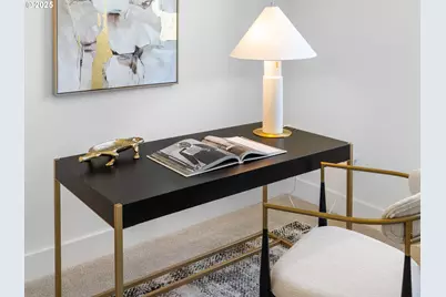 1873 SE Tacoma St, Portland, OR 97202 - Photo 14