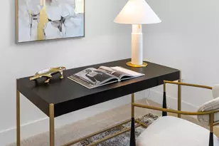 1873 SE Tacoma St, Portland, OR 97202 - Photo 14