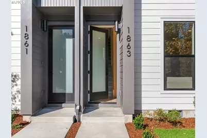 1873 SE Tacoma St, Portland, OR 97202 - Photo 2