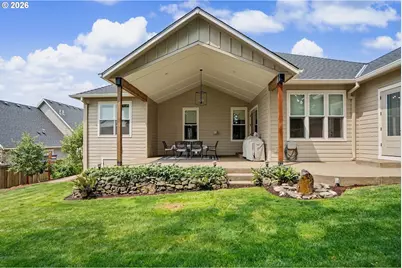 7006 Riva Ridge Dr, Turner, OR 97392 - Photo 40