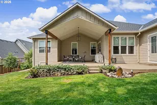 7006 Riva Ridge Dr, Turner, OR 97392 - Photo 40