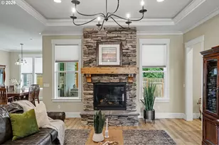 7006 Riva Ridge Dr, Turner, OR 97392 - Photo 10
