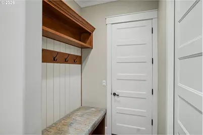 7006 Riva Ridge Dr, Turner, OR 97392 - Photo 22