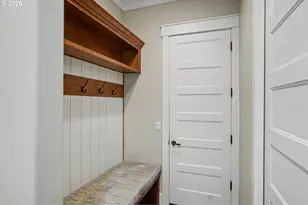 7006 Riva Ridge Dr, Turner, OR 97392 - Photo 22