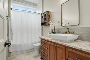 7006 Riva Ridge Dr, Turner, OR 97392 - Photo 36