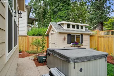 7006 Riva Ridge Dr, Turner, OR 97392 - Photo 46