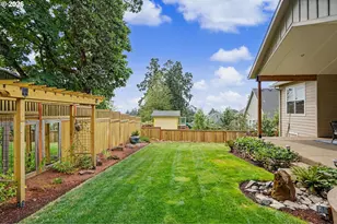 7006 Riva Ridge Dr, Turner, OR 97392 - Photo 42