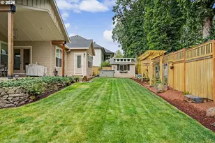 7006 Riva Ridge Dr, Turner, OR 97392 - Photo 44