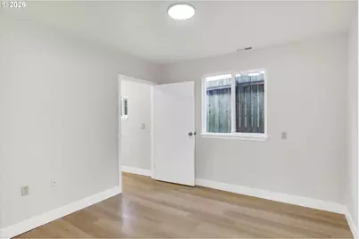 2037 SE 41st Ave, Portland, OR 97214 - Photo 22