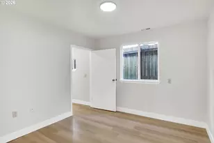 2037 SE 41st Ave, Portland, OR 97214 - Photo 22