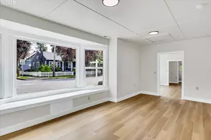 2037 SE 41st Ave, Portland, OR 97214 - Photo 10