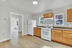 2037 SE 41st Ave, Portland, OR 97214 - Photo 28