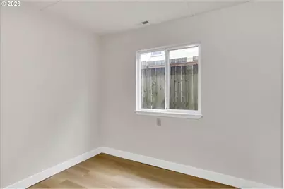 2037 SE 41st Ave, Portland, OR 97214 - Photo 12