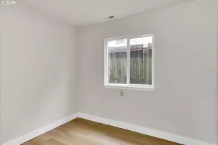 2037 SE 41st Ave, Portland, OR 97214 - Photo 12