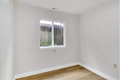 2037 SE 41st Ave, Portland, OR 97214 - Photo 14