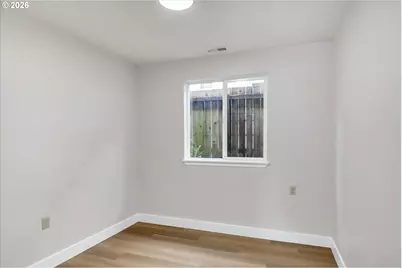 2037 SE 41st Ave, Portland, OR 97214 - Photo 20