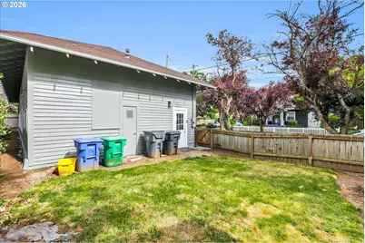 2037 SE 41st Ave, Portland, OR 97214 - Photo 34